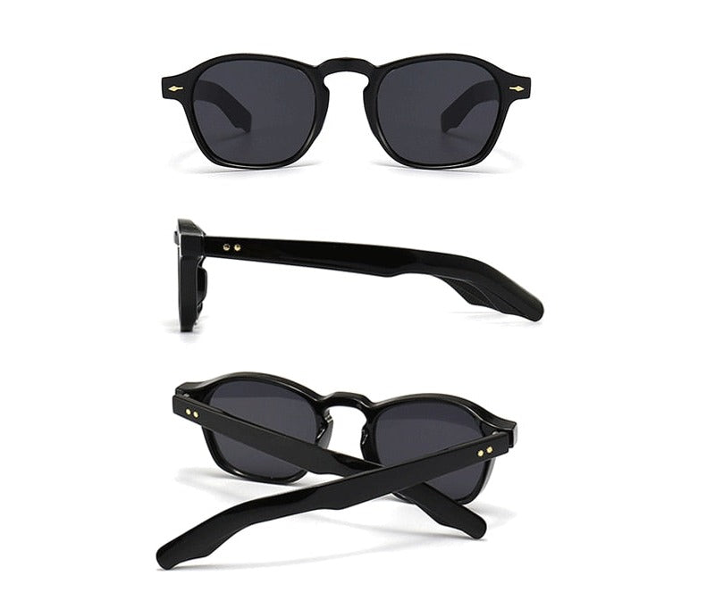 Óculos Relux® R035