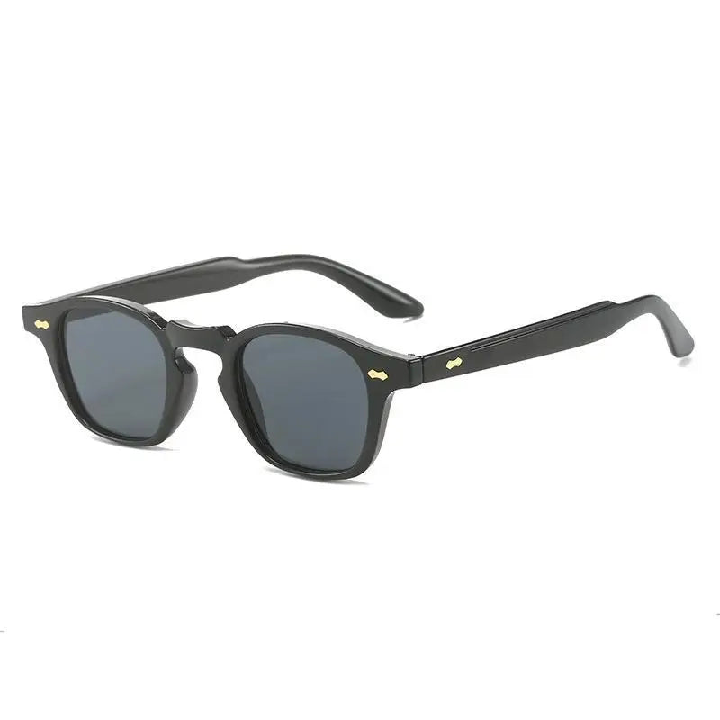 Óculos Relux® R078