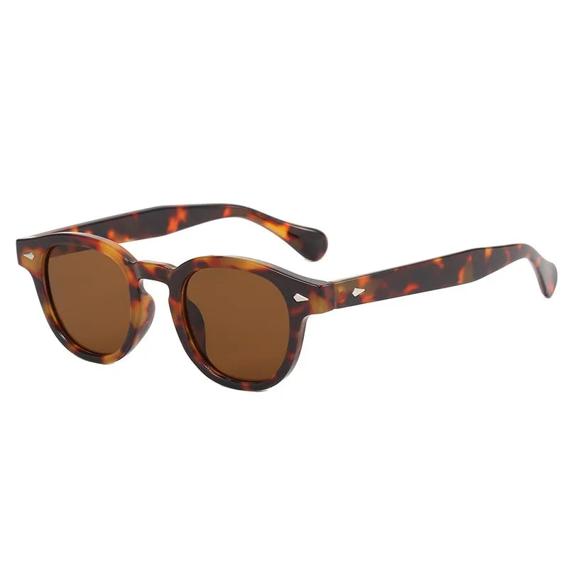 Óculos Relux® R076