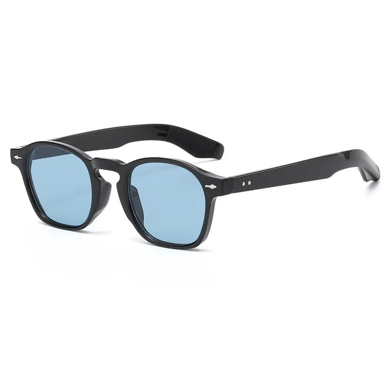 Óculos Relux® R081