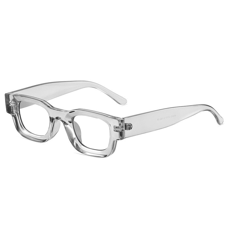 Óculos Relux® R059