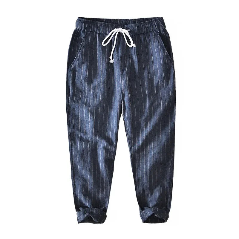 Calça IlhaBella Relux