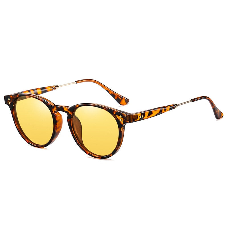 Óculos Relux® R003