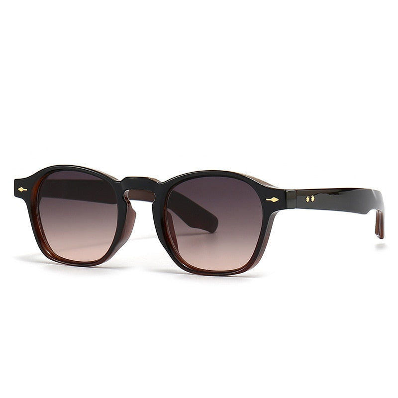 Óculos Relux® R035