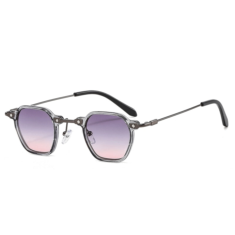 Óculos Relux® R023