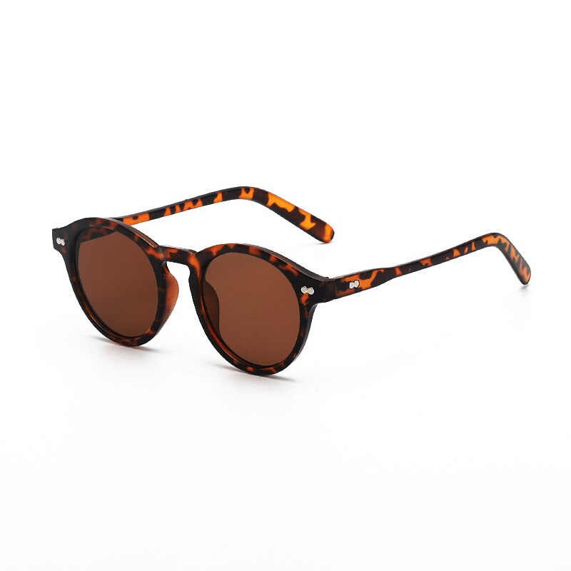 Óculos Relux® R046