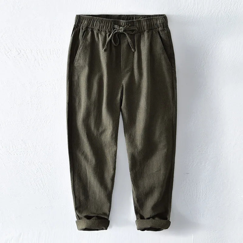 Calça Algave Relux