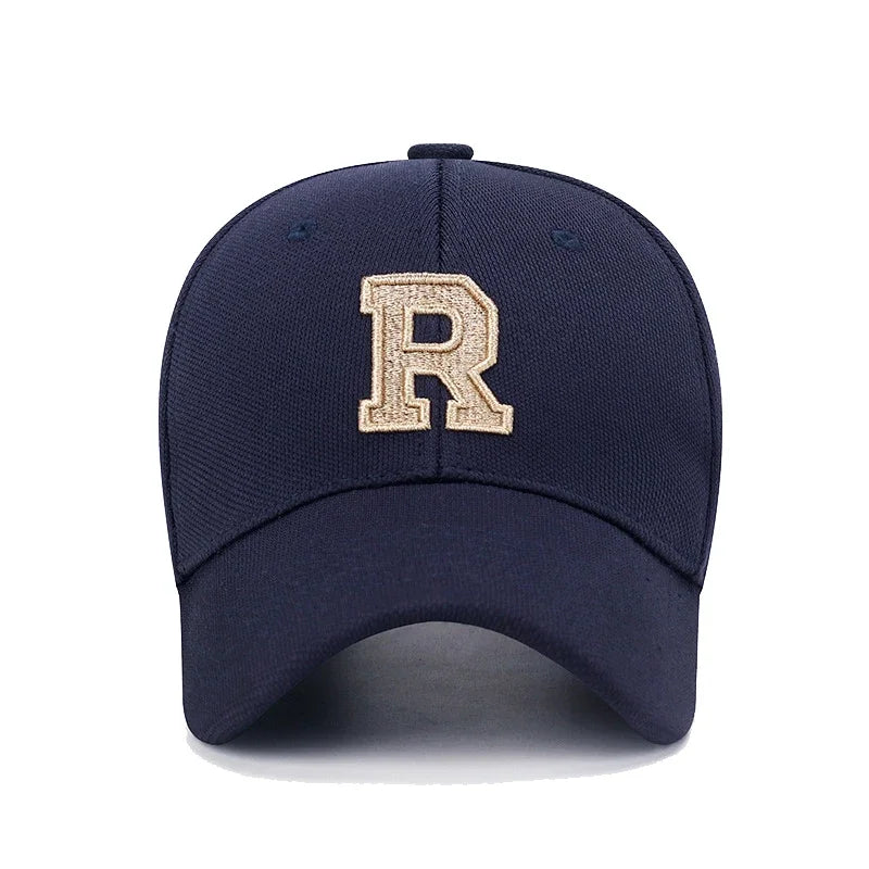 Boné Relux® R092