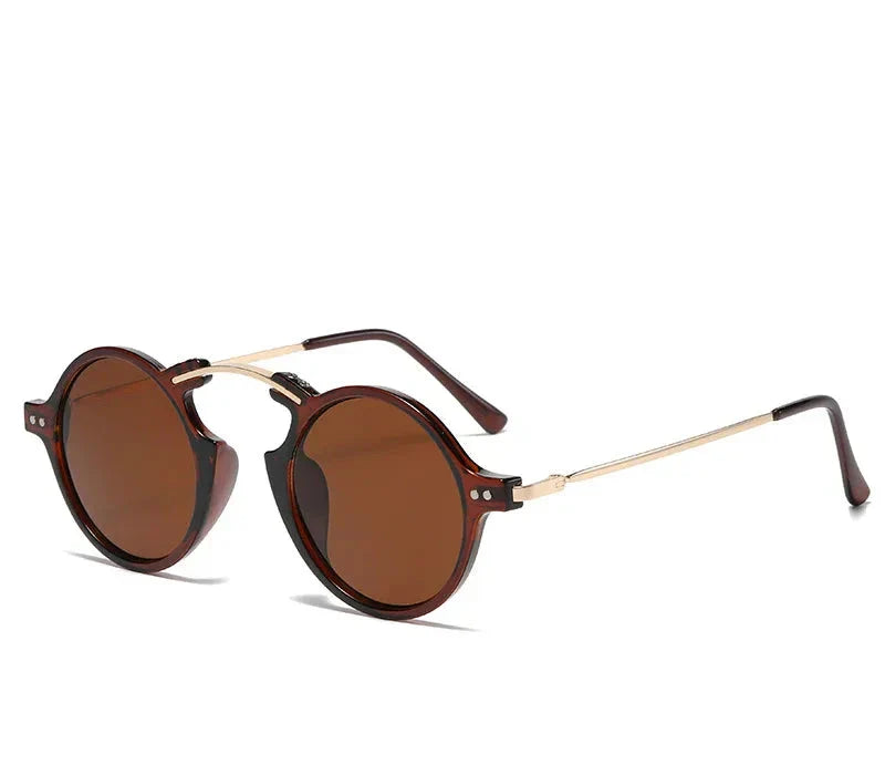 Óculos Relux® R079