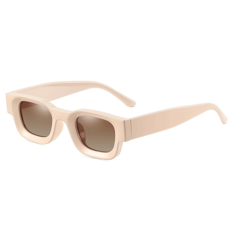 Óculos Relux® R059