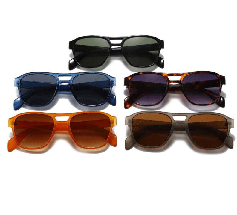 Óculos Relux® R043