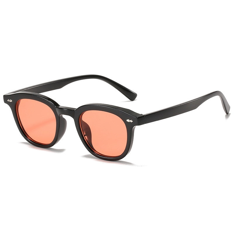 Óculos Relux® R011
