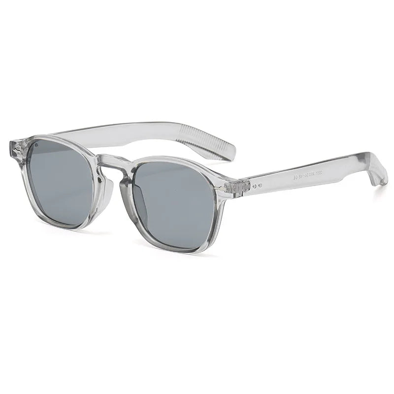 Óculos Relux® R081