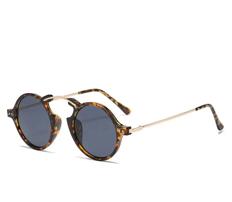 Óculos Relux® R079