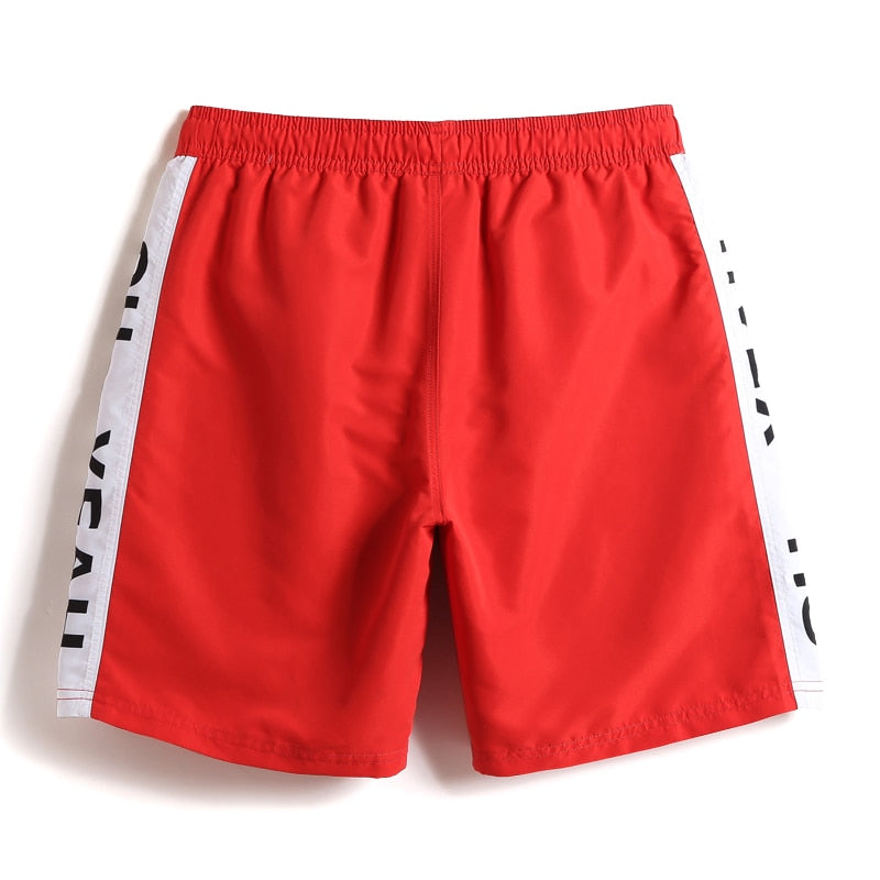 Short Relux® R027