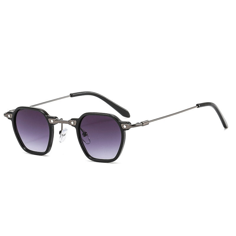 Óculos Relux® R023