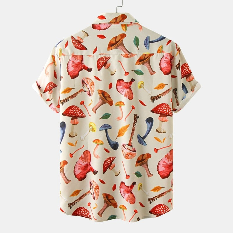 Camisa Guaporé
