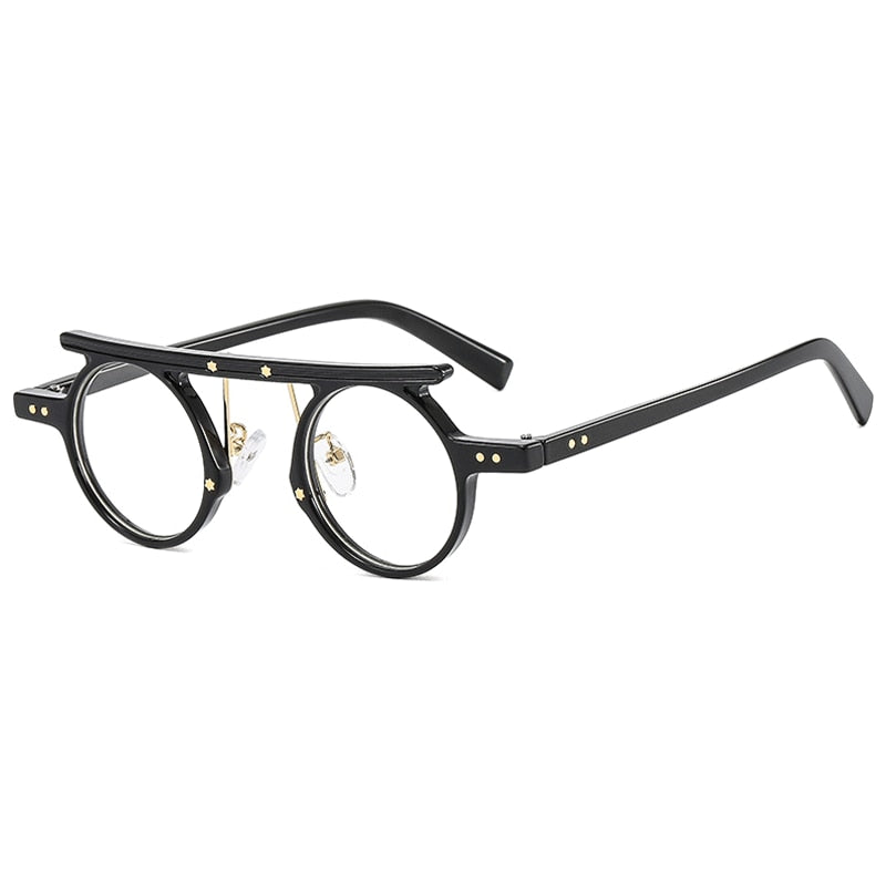 Óculos Relux® R061