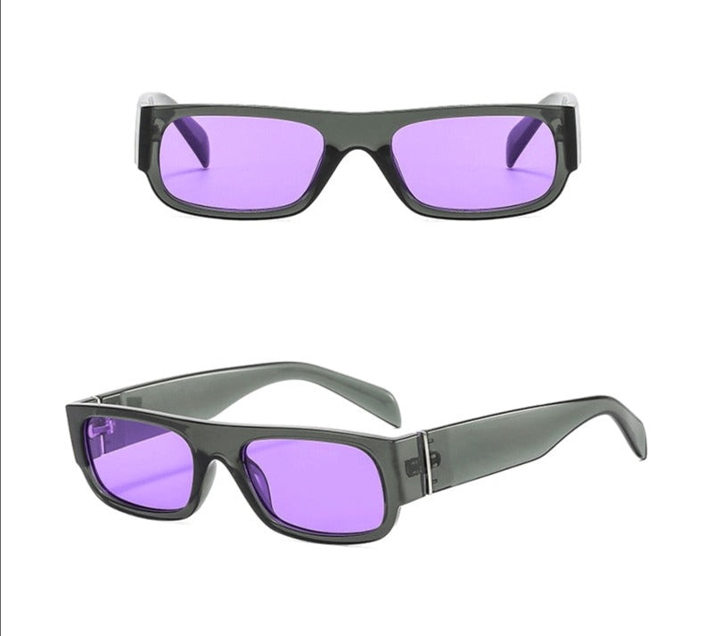 Óculos Relux® R056