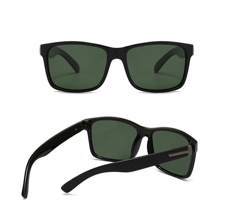 Óculos Relux® R049