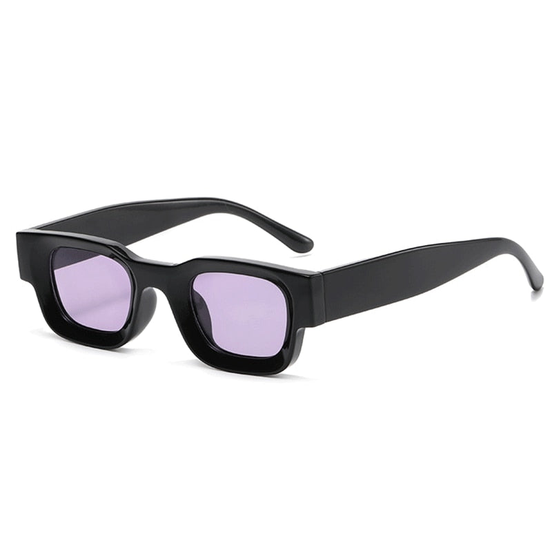 Óculos Relux® R059