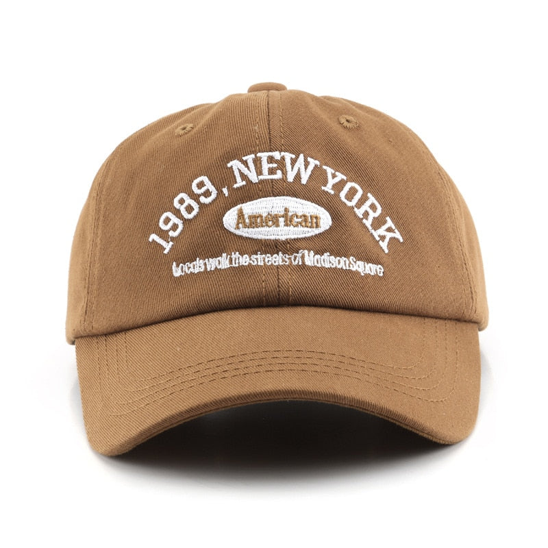 Boné Relux® R032