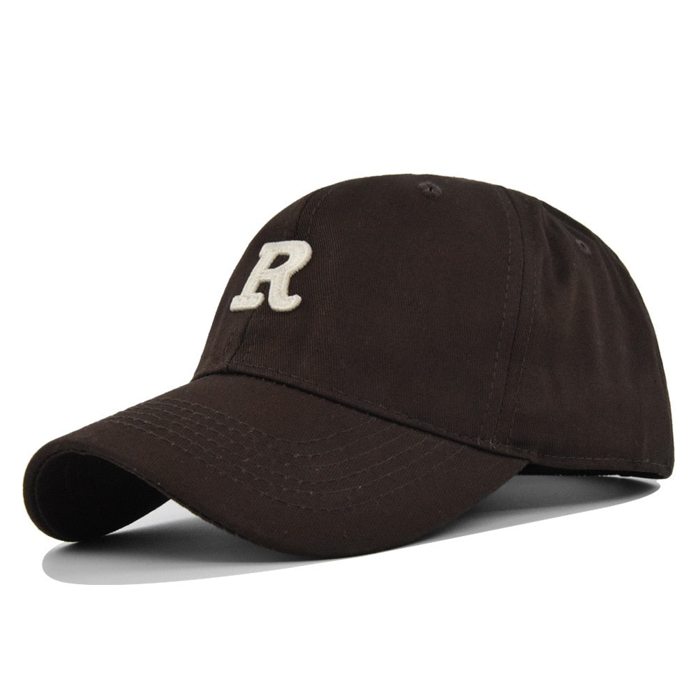 Boné Relux® R078