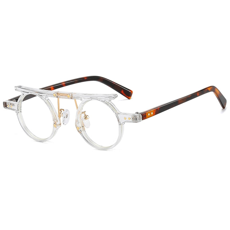 Óculos Relux® R061