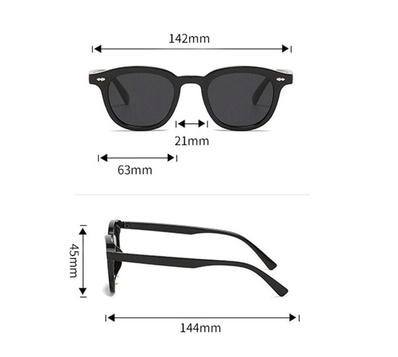 Óculos Relux® R011