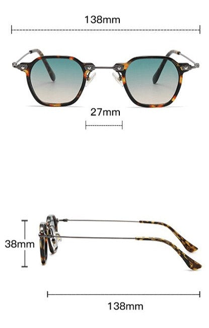 Óculos Relux® R044