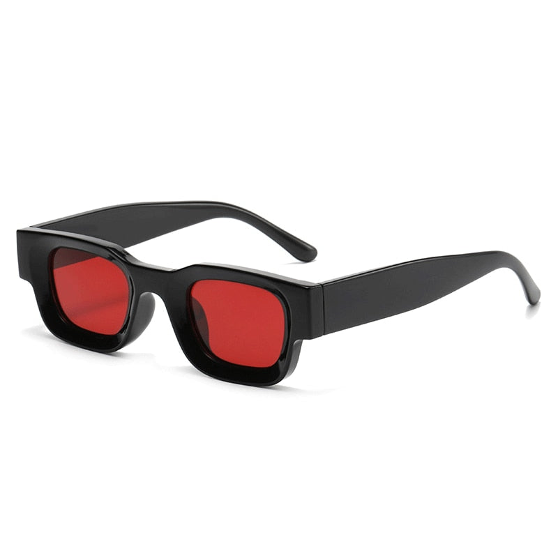 Óculos Relux® R059