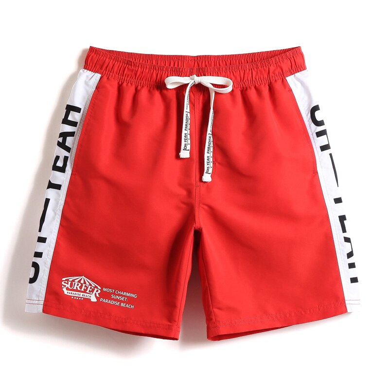 Short Relux® R027