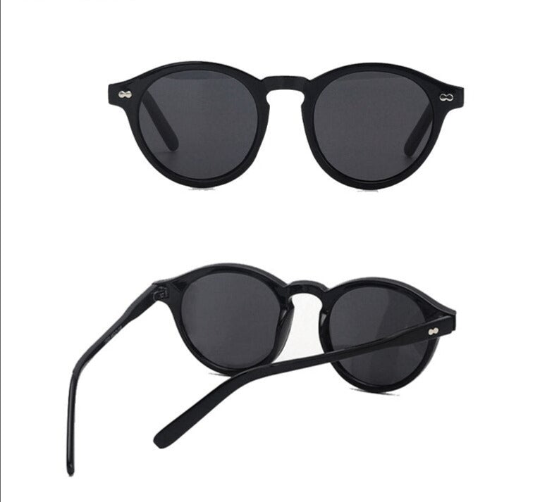 Óculos Relux® R046