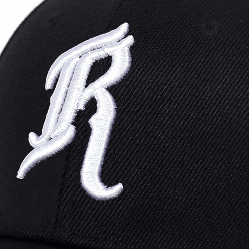 Boné Relux® R094