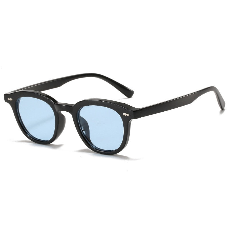 Óculos Relux® R011