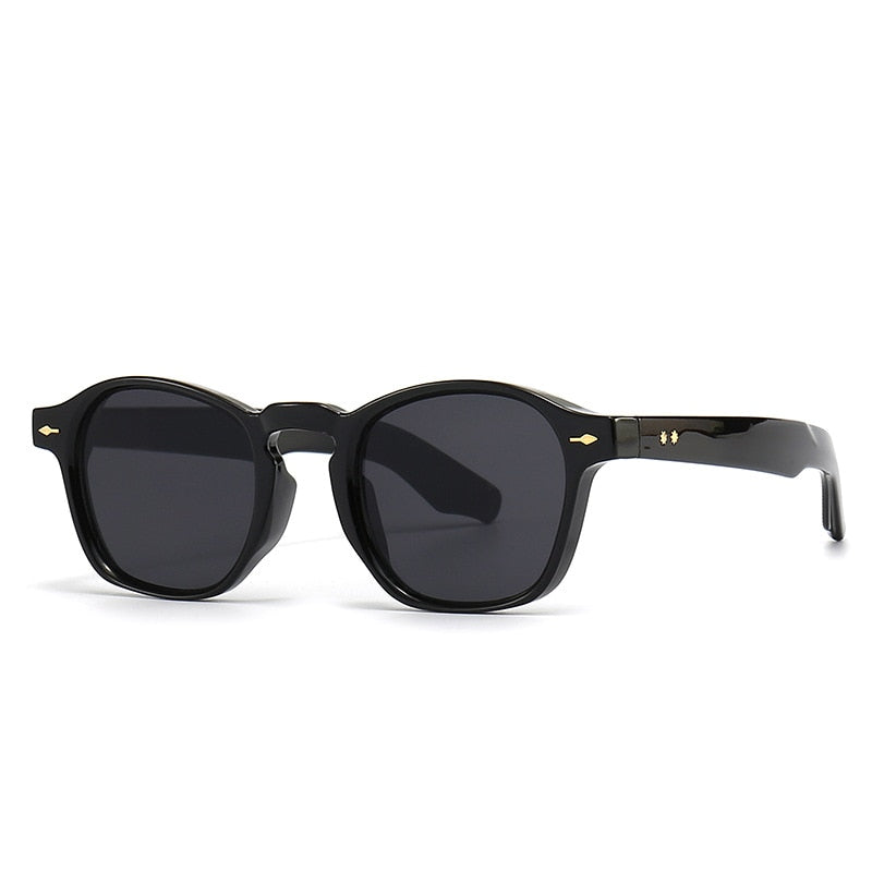 Óculos Relux® R035