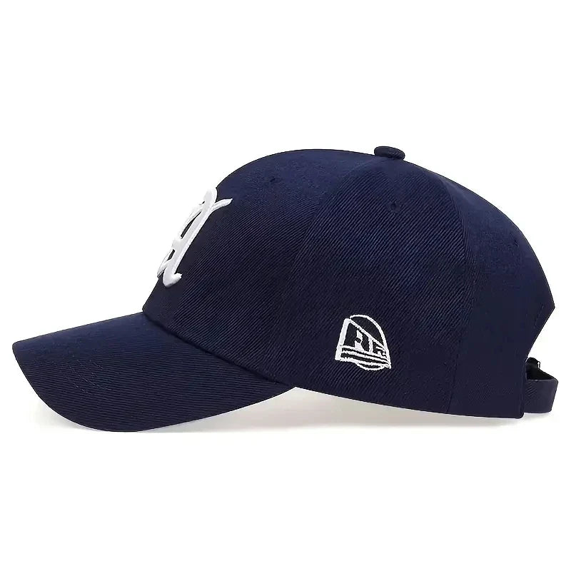 Boné Relux® R098