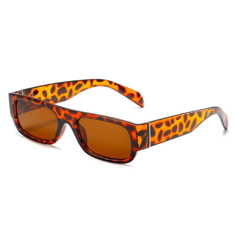 Óculos Relux® R056