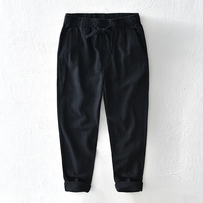 Calça Algave Relux