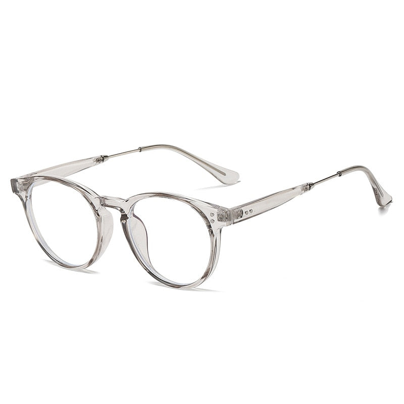 Óculos Relux® R003