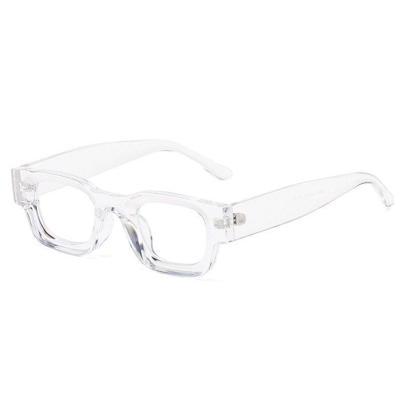 Óculos Relux® R059