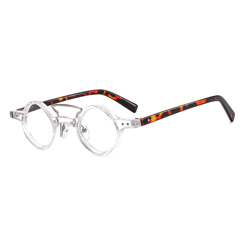 Óculos Relux® R009