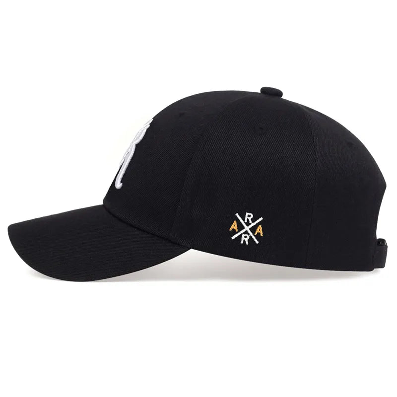 Boné Relux® R094