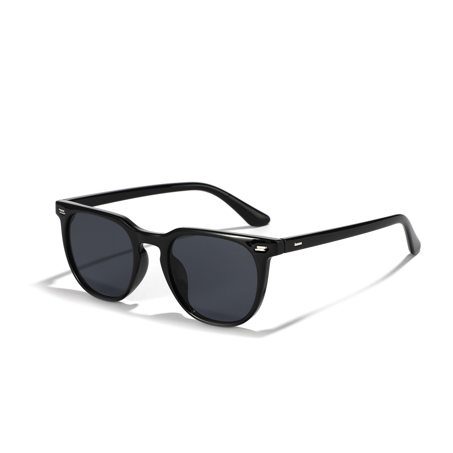 Óculos Relux® R033