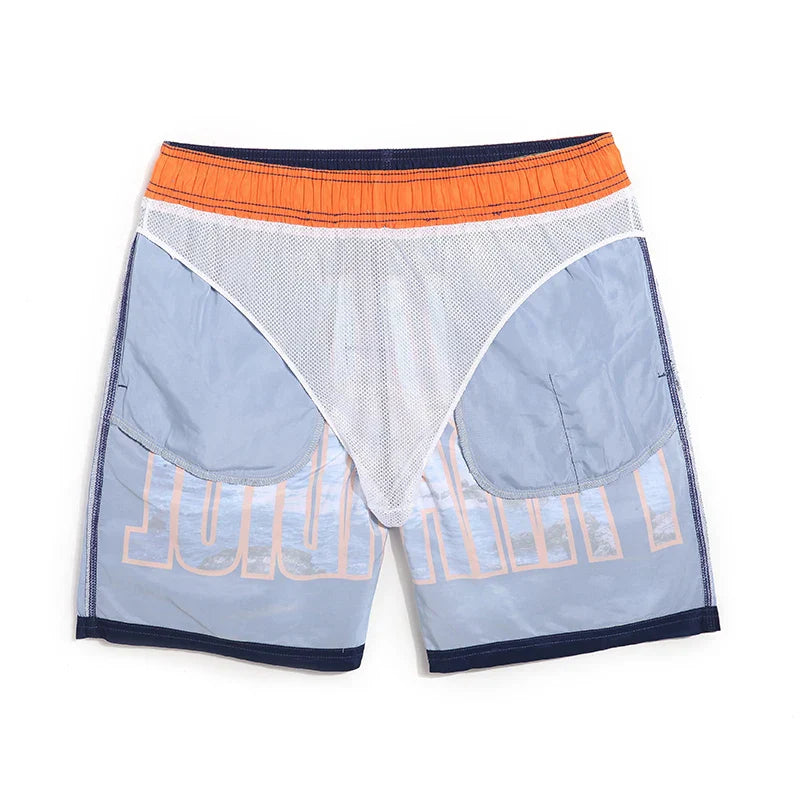 Short Relux® R144