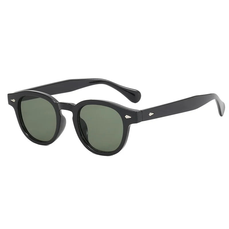 Óculos Relux® R076