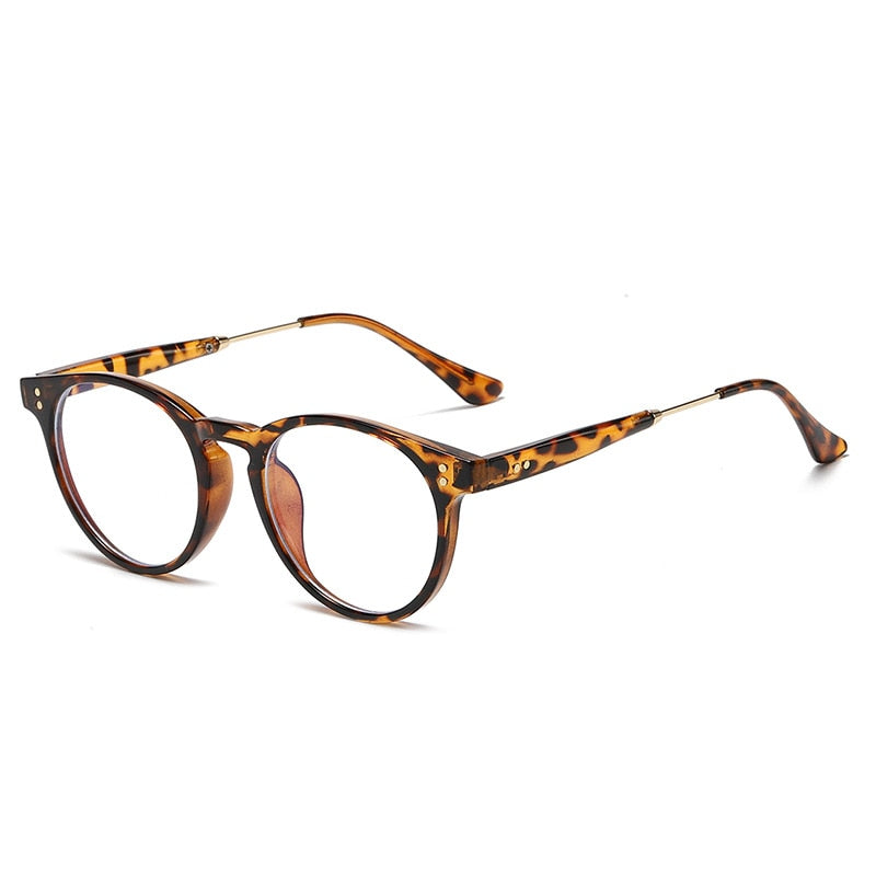 Óculos Relux® R003
