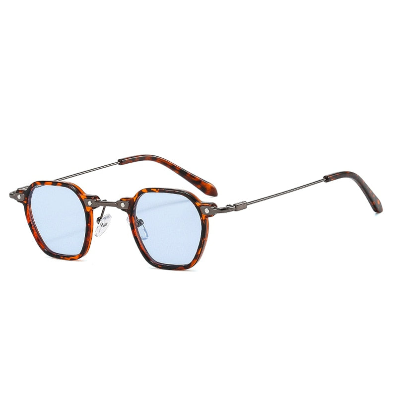 Óculos Relux® R023