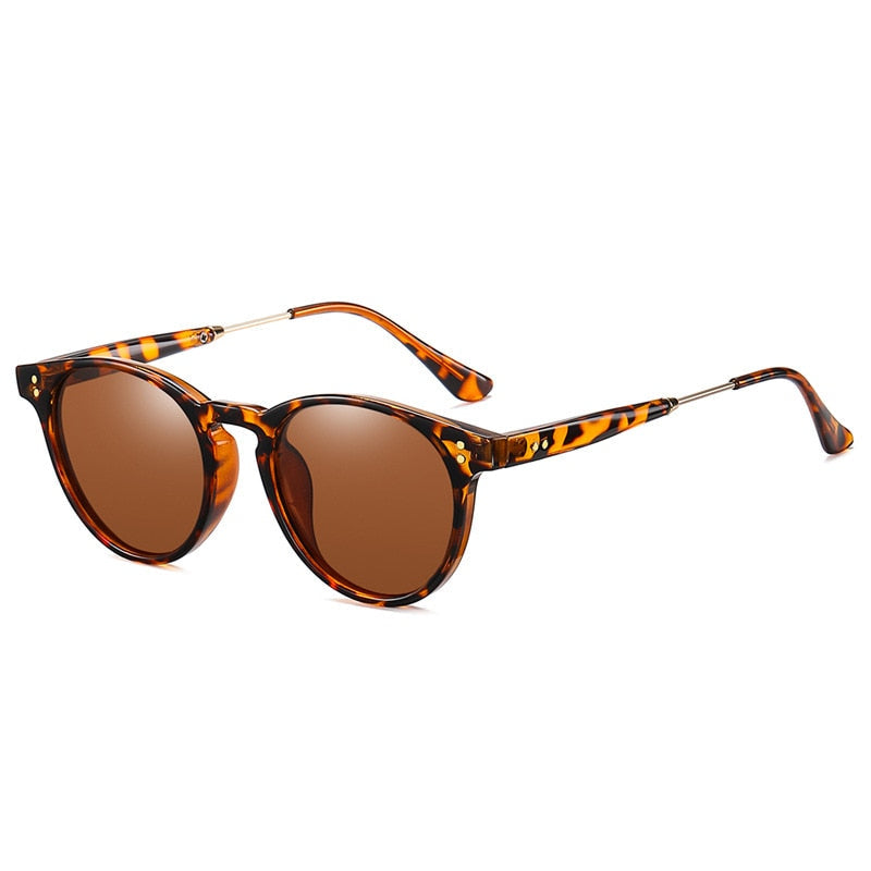 Óculos Relux® R003