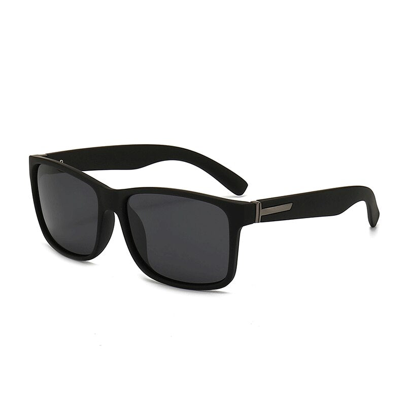 Óculos Relux® R049